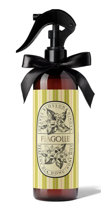 Zrzut ekranu 2026-03-11 o 20.07.37.png