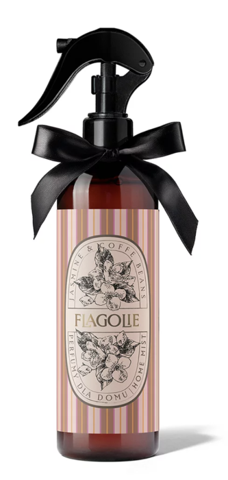 Zrzut ekranu 2026-03-11 o 20.09.18.png