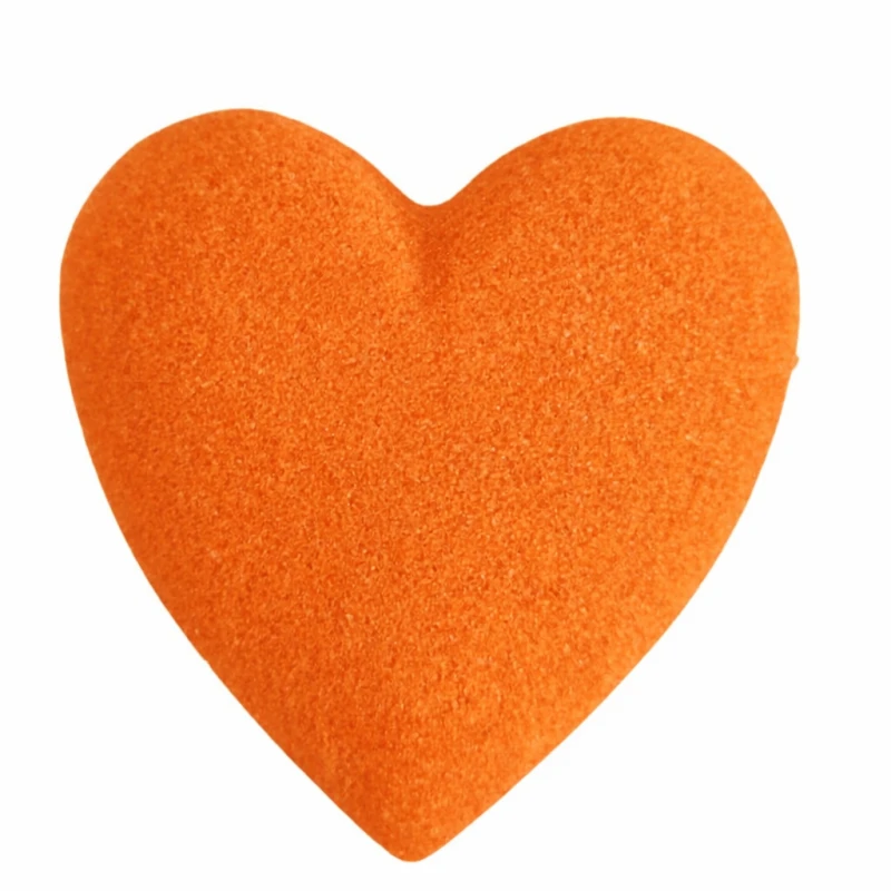 1. SERCE POMARAŃCZOWE  ALLEGRO.png