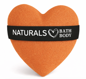 Zrzut ekranu 2026-03-15 o 12.40.24.png