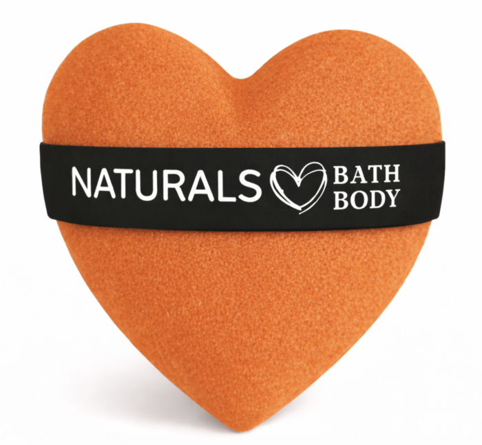 Zrzut ekranu 2026-03-15 o 12.40.24.png