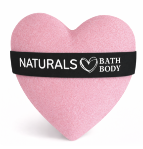 Zrzut ekranu 2026-03-15 o 13.02.02.png