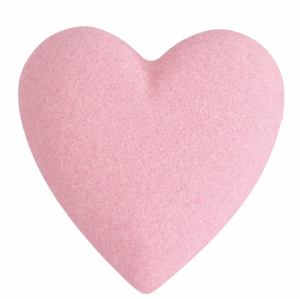 Zrzut ekranu 2026-03-15 o 13.00.33.png