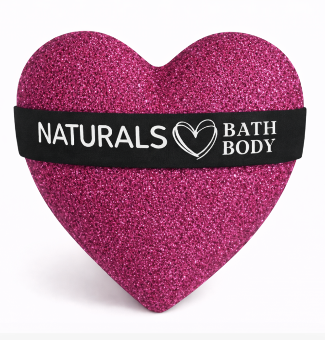 Zrzut ekranu 2026-03-15 o 13.26.05.png