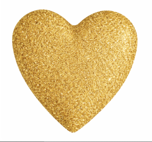 Zrzut ekranu 2026-03-15 o 13.27.20.png