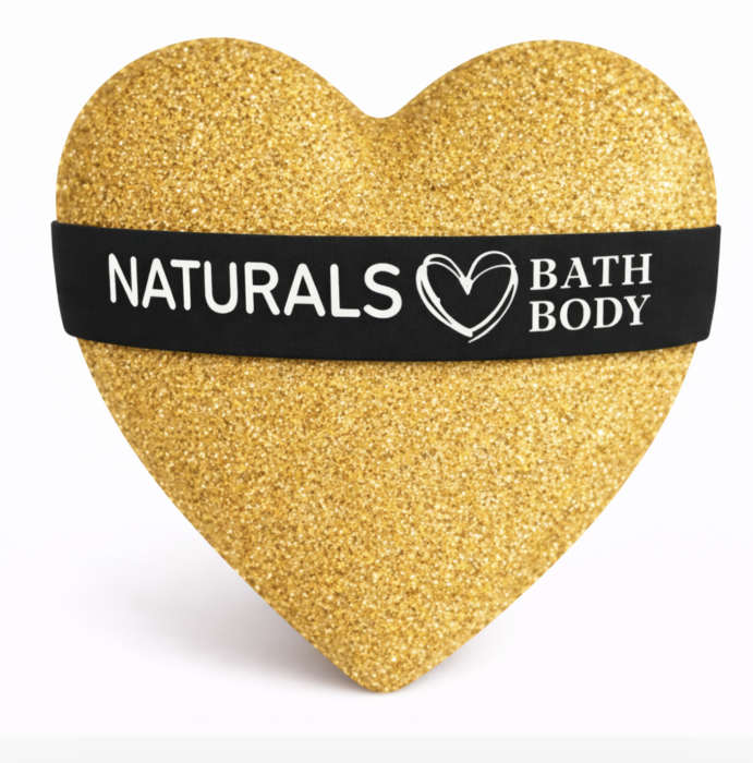 Zrzut ekranu 2026-03-15 o 13.29.57.png