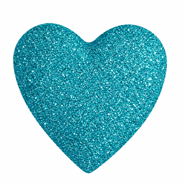 5.SERCE TURKUSOWE.png