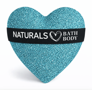 Zrzut ekranu 2026-03-15 o 13.49.08.png