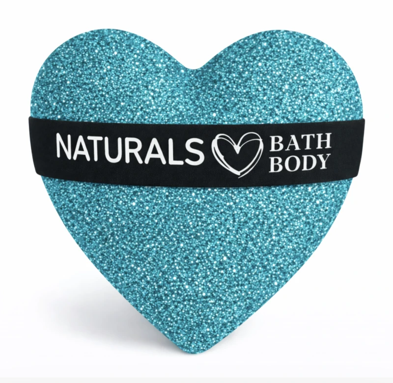 Zrzut ekranu 2026-03-15 o 13.49.08.png