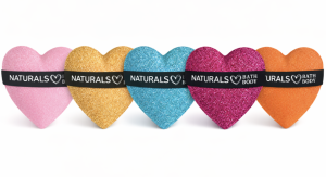 Zrzut ekranu 2026-03-15 o 13.56.05.png