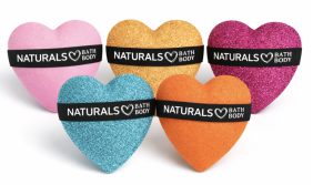 Zrzut ekranu 2026-03-15 o 13.58.25.png