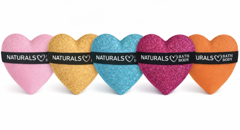 Zrzut ekranu 2026-03-15 o 13.56.05.png