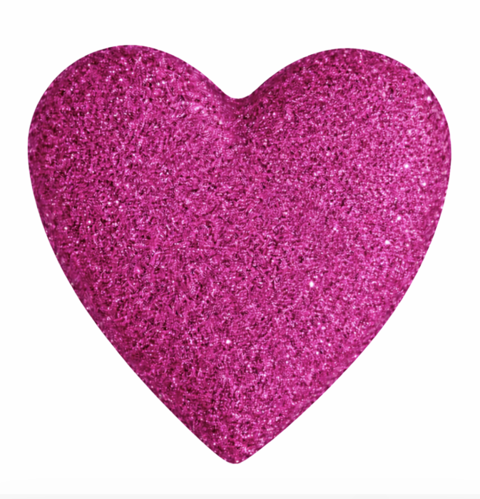 Zrzut ekranu 2026-03-15 o 13.00.41.png