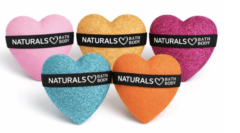 Zrzut ekranu 2026-03-15 o 13.58.25.png