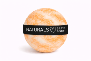 6.MARMUREK KULA ALLEGRO POMARANCZWA.png