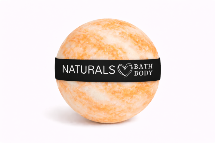 6.MARMUREK KULA ALLEGRO POMARANCZWA.png