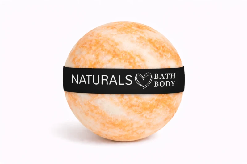 6.MARMUREK KULA ALLEGRO POMARANCZWA.png