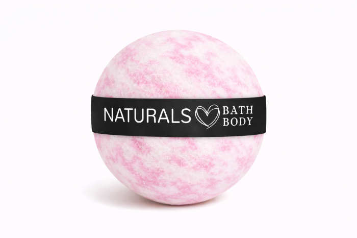 7.MARMUREK KULA RÓŻ ALLEGRO.png