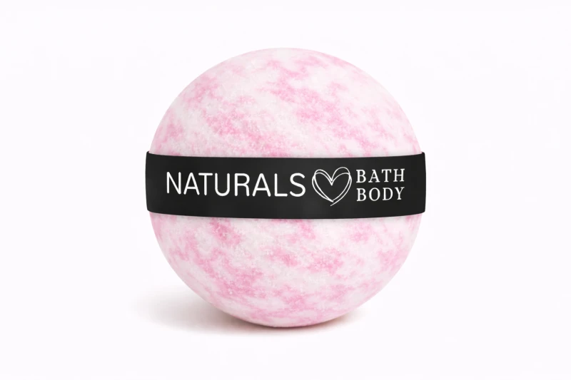 7.MARMUREK KULA RÓŻ ALLEGRO.png