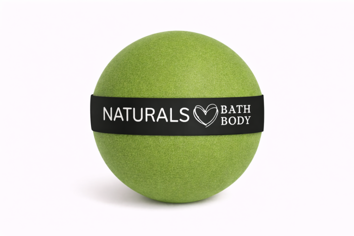 8.ZIELONA TRAWA CYTRYNOWA KULA ALLEGRO.png