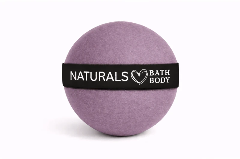 9.fioletowa kula allegro.png