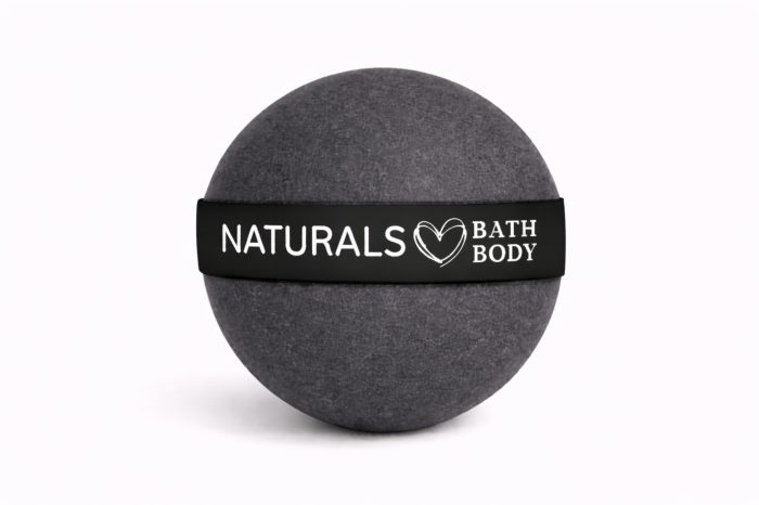 10.kula czarna allegro.png