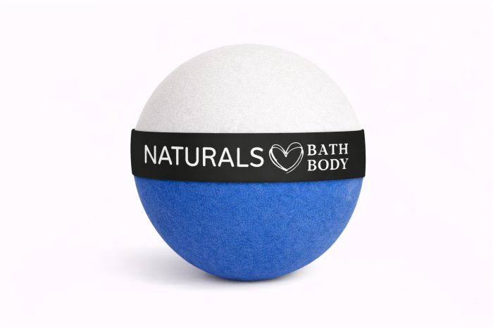 11.kula bialo niebieski allegro.png