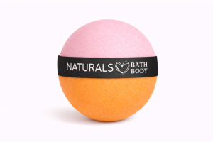 12.kula pomaranczowo rozowa allegro.png