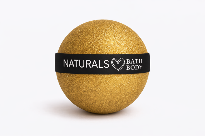 13.kula zlota allegro.png