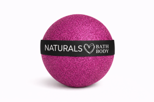 14.kula roz brokat allegro.png