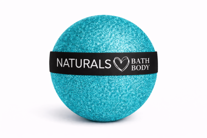 15.kula brokat turkus allegro.png