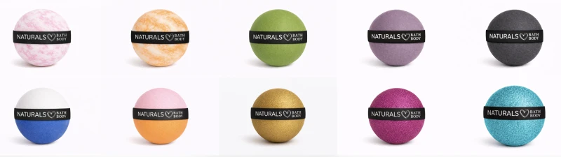 Zrzut ekranu 2026-03-15 o 17.20.27.png