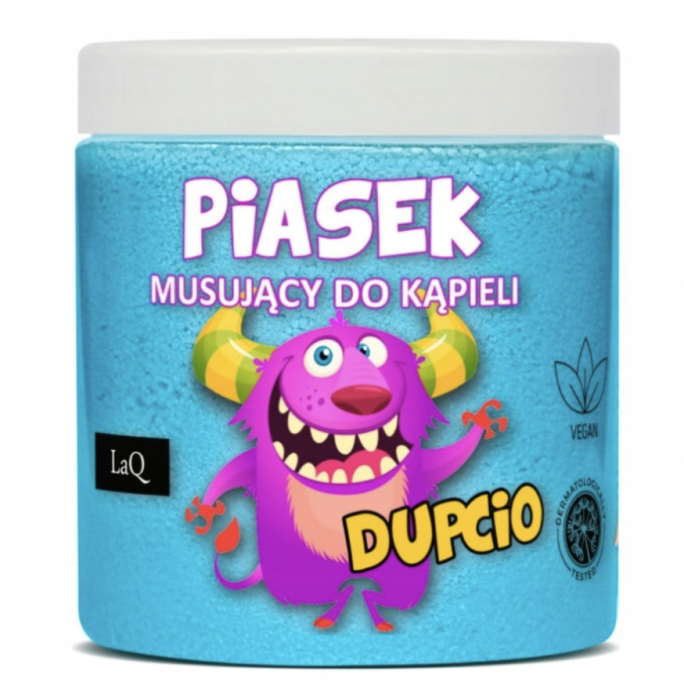 Zrzut ekranu 2026-03-15 o 19.12.19.png