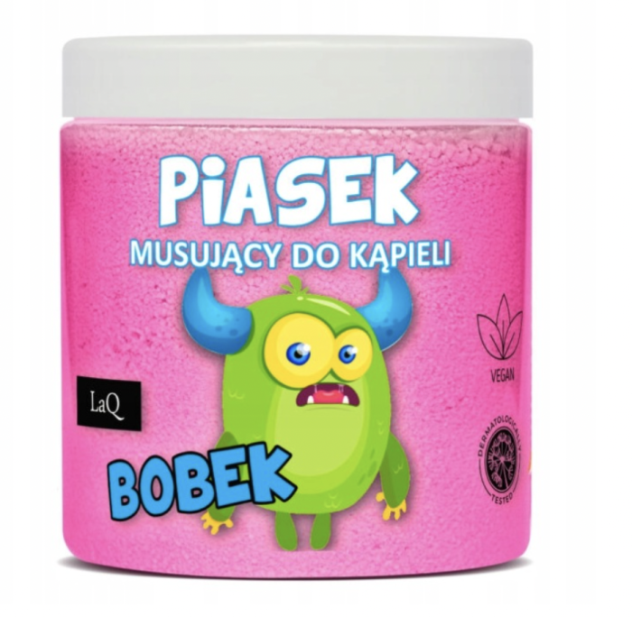 Zrzut ekranu 2026-03-15 o 19.14.36.png