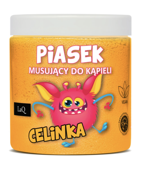 Zrzut ekranu 2026-03-15 o 19.16.21.png