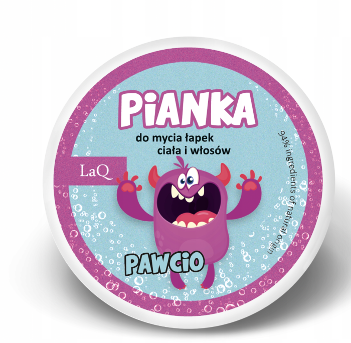 Zrzut ekranu 2026-03-15 o 19.20.25.png