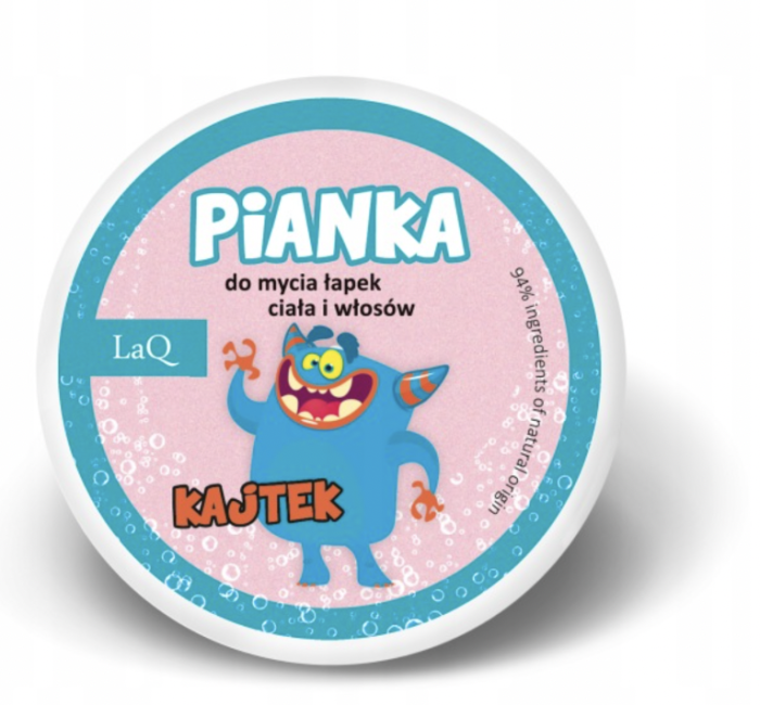 Zrzut ekranu 2026-03-15 o 19.22.57.png