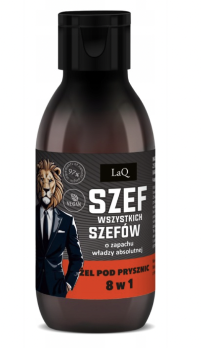 Zrzut ekranu 2026-03-15 o 19.31.21.png