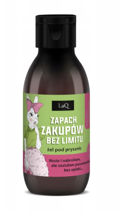 Zrzut ekranu 2026-03-15 o 19.32.43.png