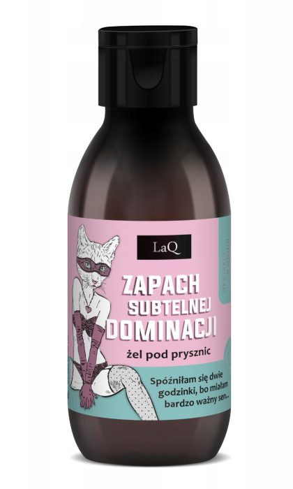 Zrzut ekranu 2026-03-15 o 19.34.24.png