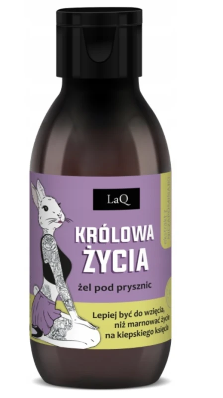 Zrzut ekranu 2026-03-15 o 19.37.35.png