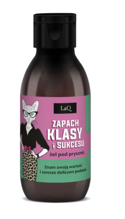 Zrzut ekranu 2026-03-15 o 19.40.38.png