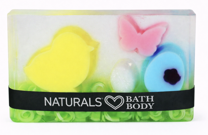 Zrzut ekranu 2026-03-16 o 00.23.14.png