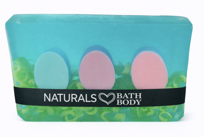 Zrzut ekranu 2026-03-16 o 00.30.08.png