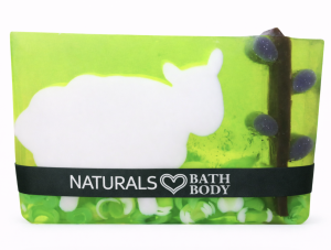 Zrzut ekranu 2026-03-16 o 00.32.06.png