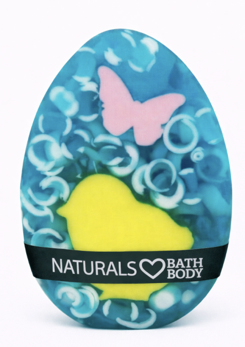 Zrzut ekranu 2026-03-16 o 00.33.24.png