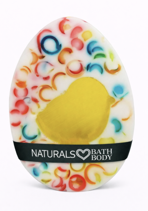 Zrzut ekranu 2026-03-16 o 00.36.12.png