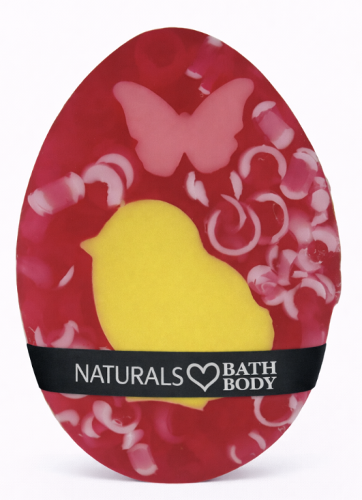 Zrzut ekranu 2026-03-16 o 00.37.29.png