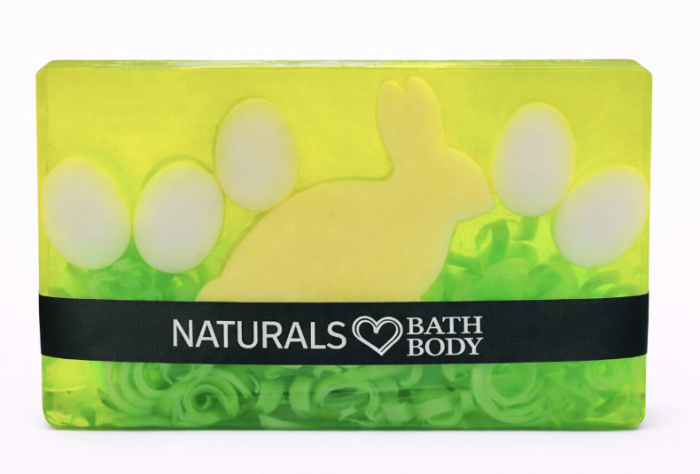 Zrzut ekranu 2026-03-16 o 00.38.57.png