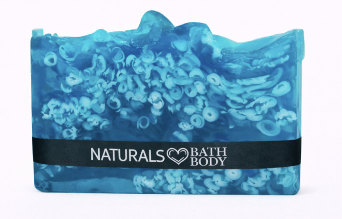 Zrzut ekranu 2026-03-16 o 00.40.10.png